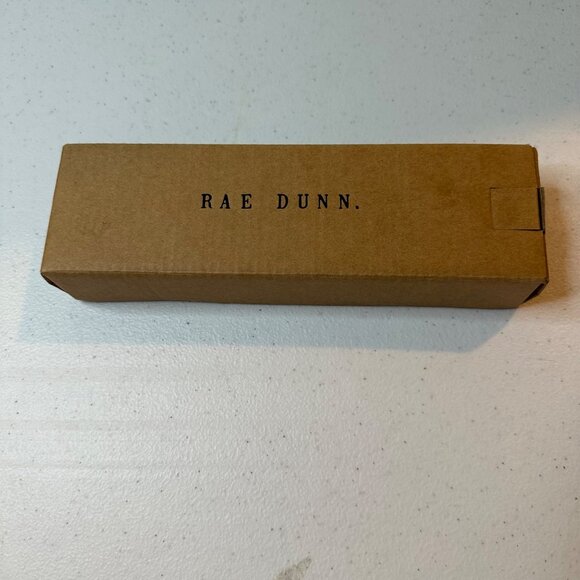 Mini spoonula and slotted turner silicone slotted spatula and flexible spatula - Picture 6 of 6